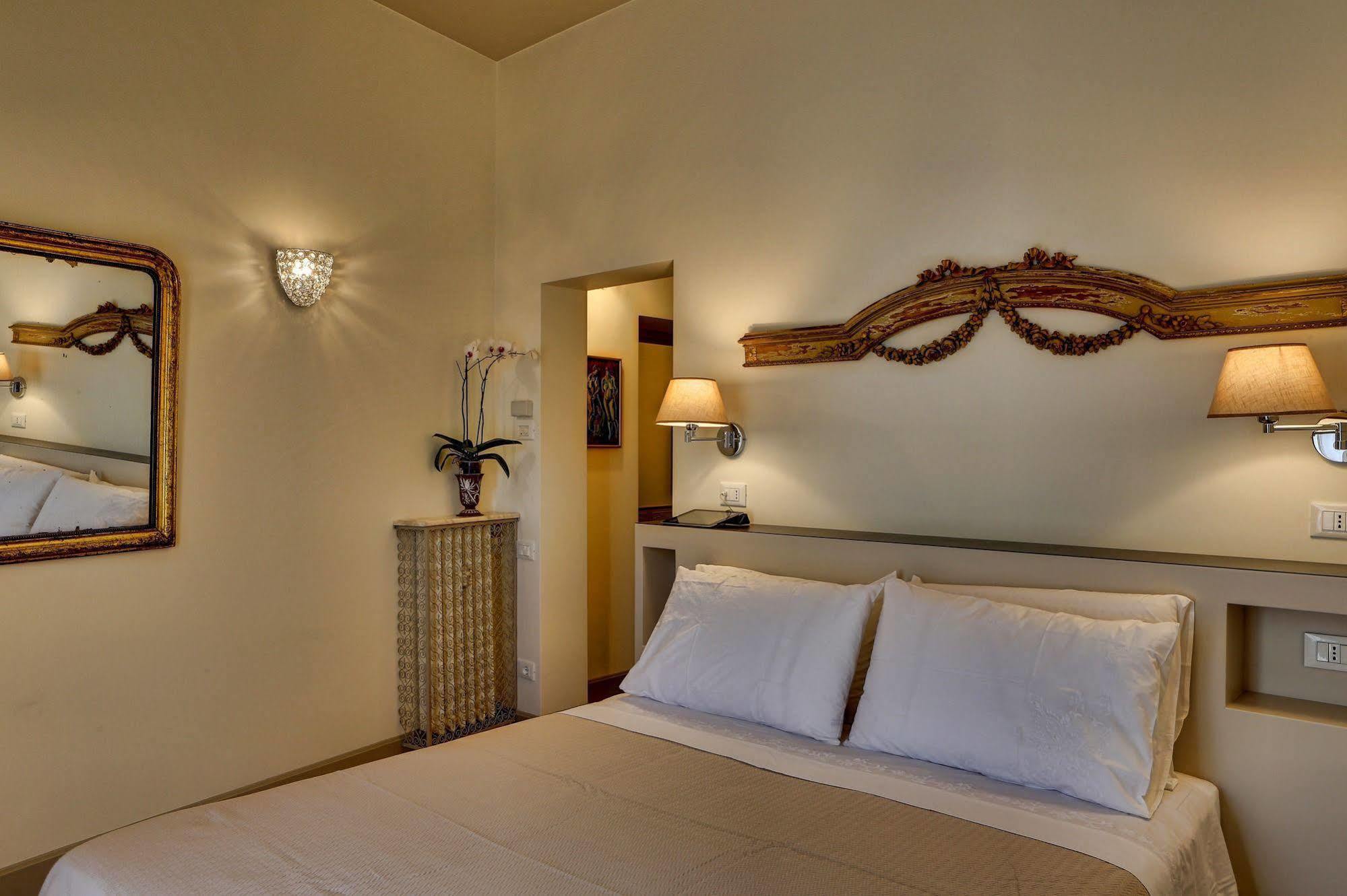 Casa Sotgiu Guest House Roma Exterior foto