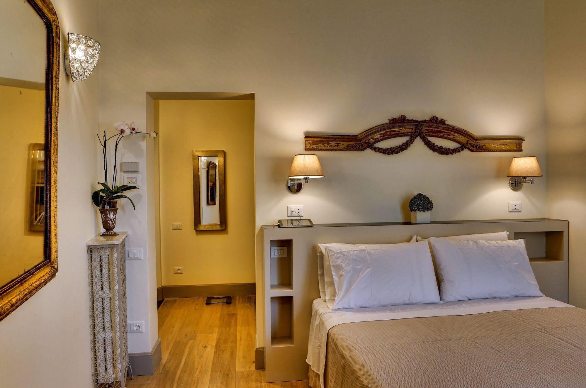 Casa Sotgiu Guest House Roma Exterior foto
